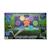 Tapis de tir football avec cibles lumineuses Blue and green 5 - vertbaudet enfant 