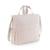 Sac à lange Rose 3 - vertbaudet enfant 