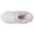 Chaussons mules chat fantaisie confort moelleux Gris+Ivoire+Rose chiné 8 - vertbaudet enfant 