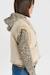 Veste sans manches maliagi Ice cream 3 - vertbaudet enfant 