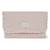 Tapis à langer nomade pliable imperméable maison tender Bleu+Rose 6 - vertbaudet enfant 