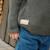 Pull enfant en tricot ubatuba Vert 5 - vertbaudet enfant 