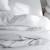 Housse de couette 1 personne pur coton bio Blanc+Bleu nuit+Ecru+Eucalyptus+Gris clair+Gris tourterelle+Rose nude+Terracotta 29 - vertbaudet enfant 