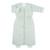 Gigoteuse jambes séparables hiver - tog 2.5 douillet d’hiver Amande+Moka+Rosa 1 - vertbaudet enfant 