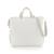 Sac à lange Beige 2 - vertbaudet enfant 