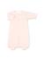 Gigoteuse jambes séparables hiver - tog 2.5 douillet d’hiver Amande+Moka+Rosa 8 - vertbaudet enfant 