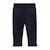 Ensemble bébé sweat et legging en molleton ultra chaud ilana Bleu 5 - vertbaudet enfant 