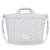 Sac à langer bébé avec tapis à langer maison tender Bleu+Rose 5 - vertbaudet enfant 