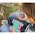 Kit d’aventurier avec talkies-walkies gabby et la maison magique ROSE 4 - vertbaudet enfant 