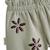 Short enfant en molleton misti Vert 4 - vertbaudet enfant 