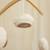 Mobile musical Ecru 5 - vertbaudet enfant 