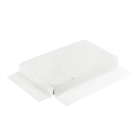 Jeu de literie pour lit bébé Beige 4 - vertbaudet enfant 