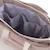 Sac à lange Rose 4 - vertbaudet enfant 