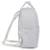 Sac à dos à langer bébé avec tapis à langer maison tender Bleu+Rose 4 - vertbaudet enfant 