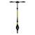 Trottinette enfant en aluminium up 200 édition bvb Jaune 5 - vertbaudet enfant 