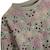 Sweat en molleton misti Vert 4 - vertbaudet enfant 