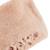 Cache cou enfant en fausse fourrure laponie Rose 4 - vertbaudet enfant 