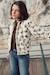 Veste poemagi Ice cream 3 - vertbaudet enfant 