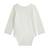 Lot de 3 bodies bébé manches longues misti Rose 4 - vertbaudet enfant 