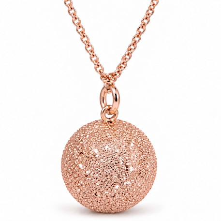 De grossesse pailleté Argent+Or+Rose 7 - vertbaudet enfant 