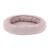 Cocon de bébé Beige+Rose 4 - vertbaudet enfant 