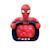 Jeu de pop it spider-man Bleu 2 - vertbaudet enfant 