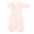 Gigoteuse jambes séparables hiver - tog 2.5 douillet d’hiver Amande+Moka+Rosa 5 - vertbaudet enfant 