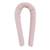Cocon de bébé Beige+Rose 6 - vertbaudet enfant 