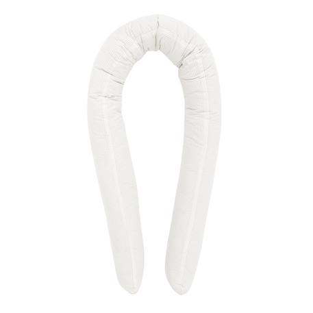Cocon de bébé Beige 3 - vertbaudet enfant 