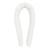 Cocon de bébé Beige 3 - vertbaudet enfant 