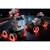 Crosslander® rc shoot avec effets sonores et lumineux White/orange 2 - vertbaudet enfant 