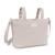 Sac à langer organisateur de poussette crossbody maison tender Bleu+Rose 10 - vertbaudet enfant 