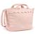Sac à langer bébé avec tapis à langer maison tender Bleu+Rose 11 - vertbaudet enfant 