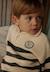 Pull enfant en tricot ubatuba Vert 1 - vertbaudet enfant 