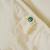 Couette enfant maui enveloppe coton bio 4 saisons Blanc 6 - vertbaudet enfant 