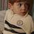 Pull enfant en tricot ubatuba Vert 5 - vertbaudet enfant 