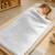 Sac de couchage enfant en coton bio Blanc+Fraise+Honey+Rose+Vert 2 - vertbaudet enfant 