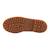 Bottines garçon timberland Wheat 5 - vertbaudet enfant 