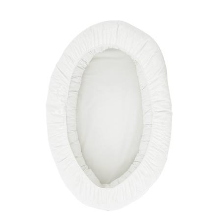 Cocon de bébé Beige 2 - vertbaudet enfant 