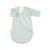 Gigoteuse avec moufles hiver - tog 2.5 douillet d’hiver Amande+Moka+Rosa 2 - vertbaudet enfant 