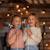 Microphone pat’ patrouille sur pied ajustable lumineux avec enceinte, 2 micros et effets vocaux, fonction bluetooth Bleu 6 - vertbaudet enfant 