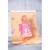 Robe pour poupée baby born little Rose 1 - vertbaudet enfant 