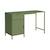 Bureau enfant acier laminé 1 tiroir Beige+Kaki+Noir+Terracotta 8 - vertbaudet enfant 