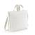 Sac à lange Beige 3 - vertbaudet enfant 