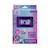Appareil photo numérique miniature porte-clés k-pop avec mémoire flash intégrée Violet 5 - vertbaudet enfant 