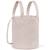 Sac à langer organisateur poussette bucket maison tender Bleu+Rose 12 - vertbaudet enfant 