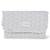 Tapis à langer nomade pliable imperméable maison tender Bleu+Rose 1 - vertbaudet enfant 