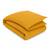 Housse d'edredon en coton bio Blanc+Fraise+Honey+Rose+Vert+Vichy 13 - vertbaudet enfant 