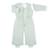 Gigoteuse jambes séparables hiver - tog 2.5 douillet d’hiver Amande+Moka+Rosa 2 - vertbaudet enfant 