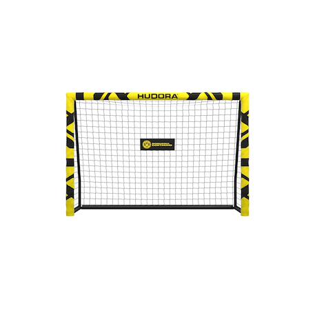 But de football enfant pro tect 180 édition bvb Jaune 3 - vertbaudet enfant 